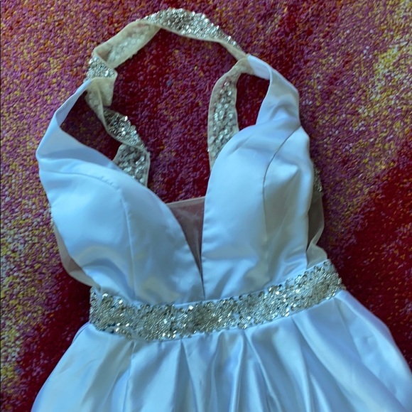 Total Bridal Elegance - Picture 4 of 5